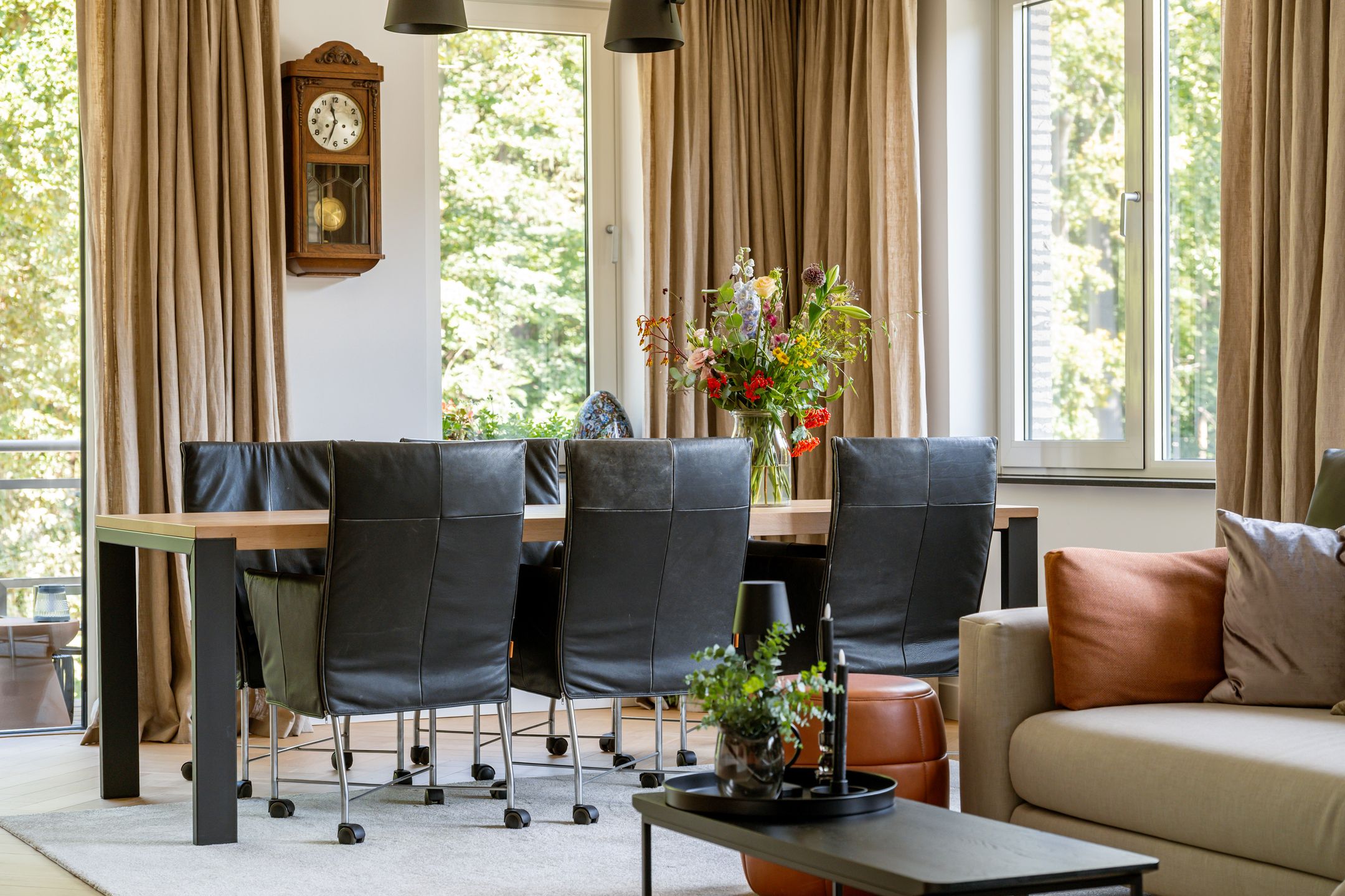 Foto 15 van Wilhelminaplein 17