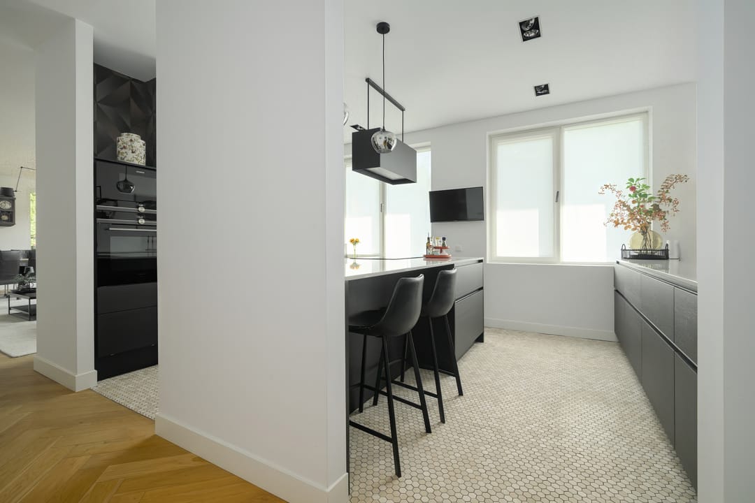 Foto 28 van Wilhelminaplein 17