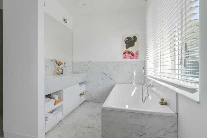 Foto 8 van Wilhelminaplein 17