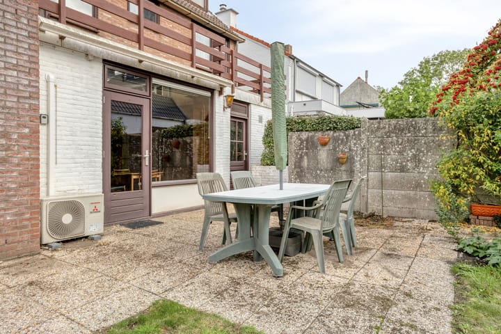 Foto 36 van Lewestraat 3