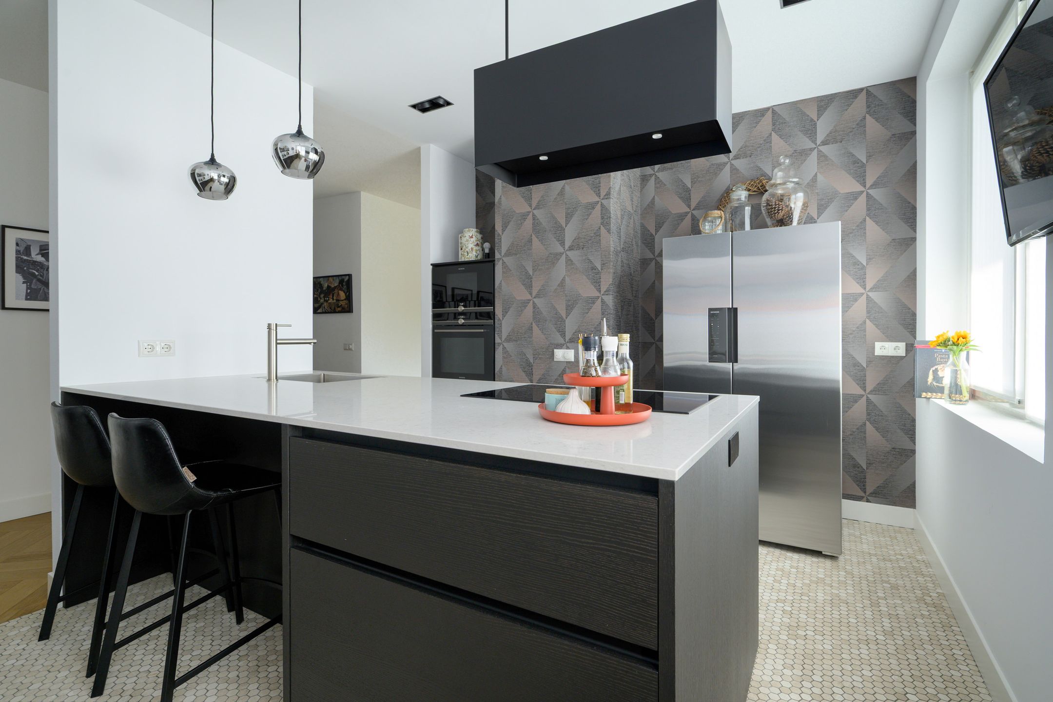 Foto 30 van Wilhelminaplein 17