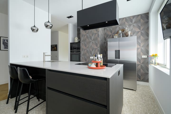 Foto 30 van Wilhelminaplein 17