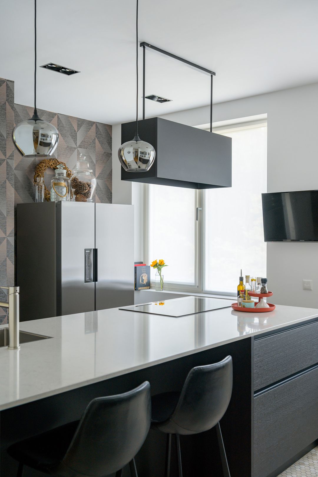 Foto 32 van Wilhelminaplein 17