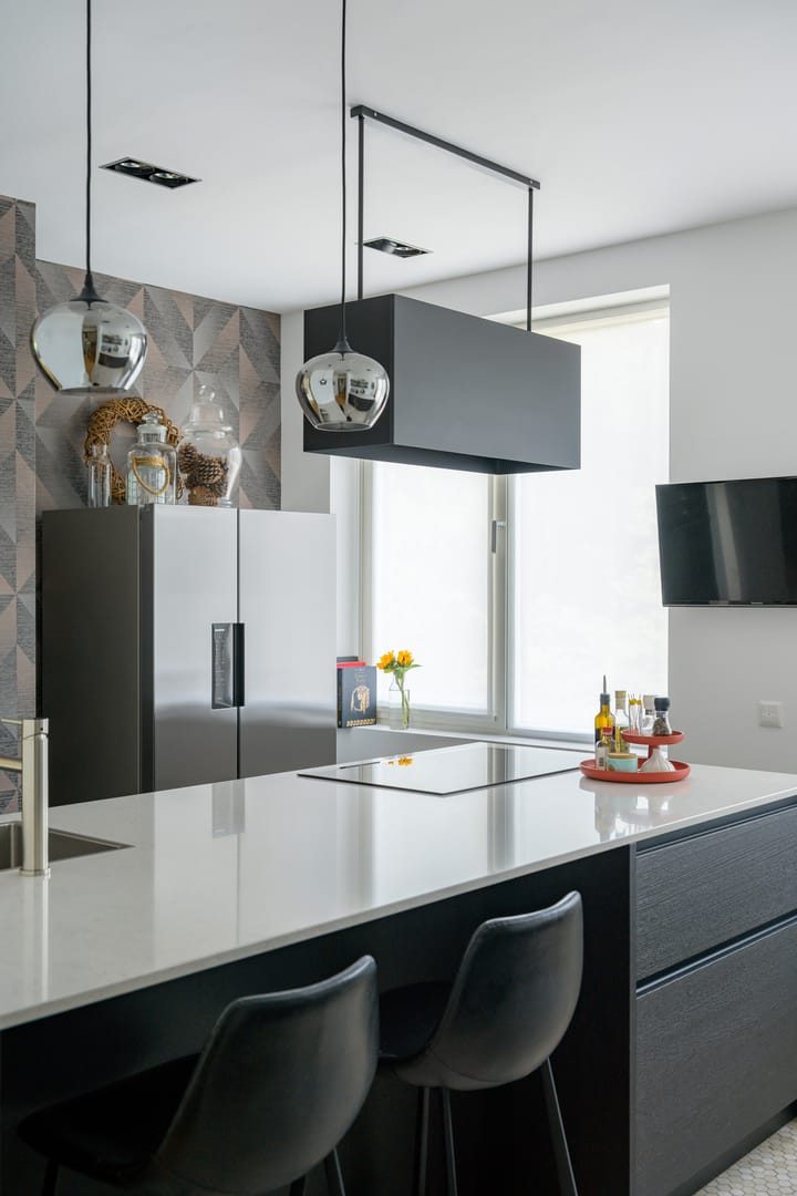 Foto 32 van Wilhelminaplein 17