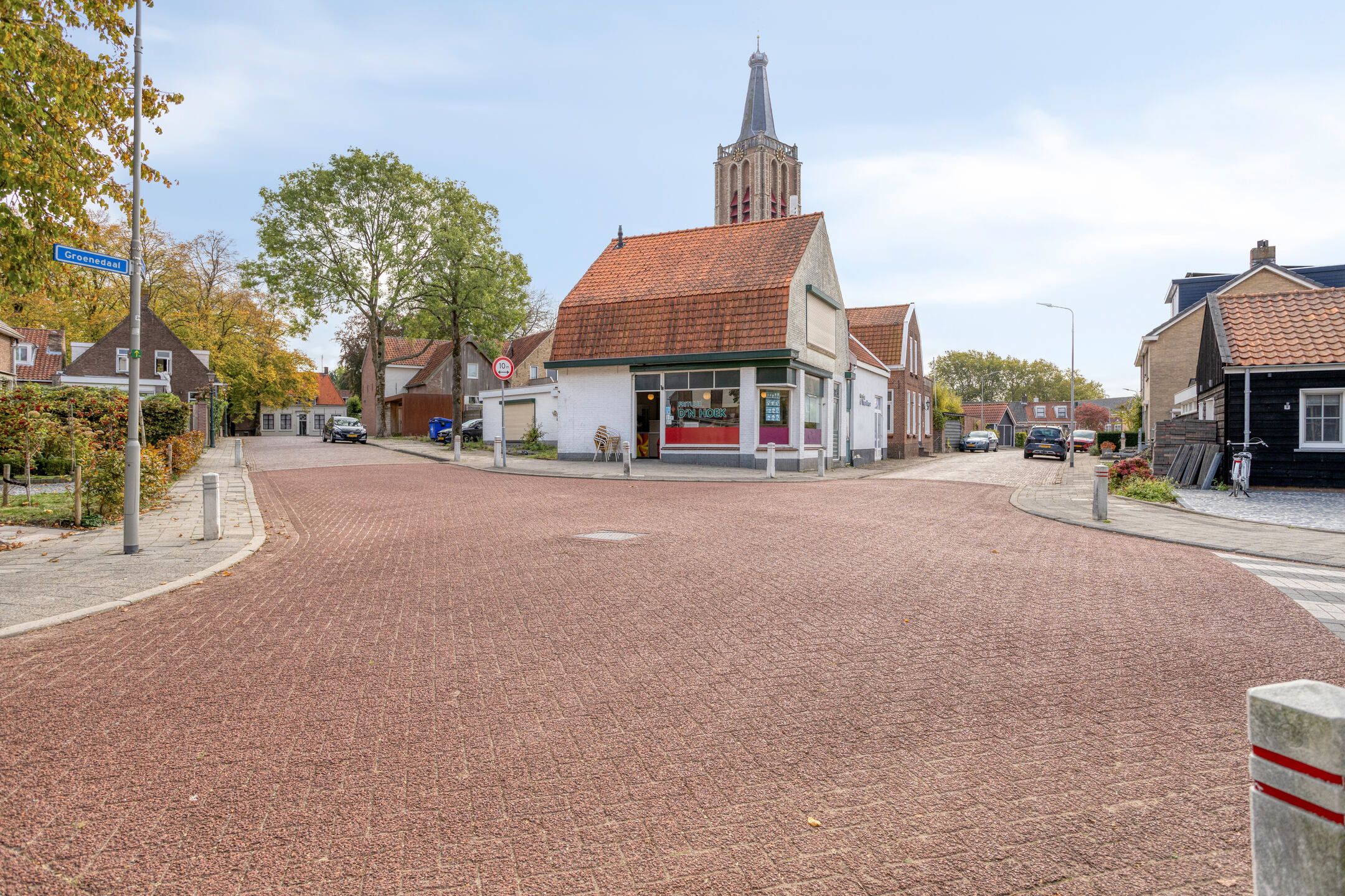 Foto 42 van Lewestraat 3