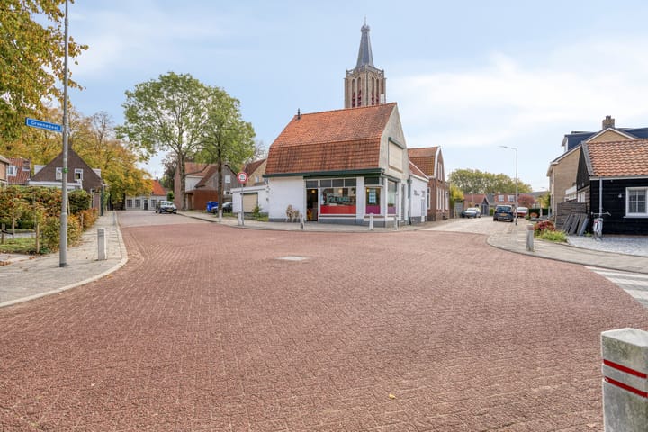 Foto 42 van Lewestraat 3