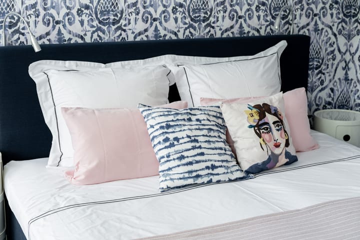 Foto 35 van Wilhelminaplein 17