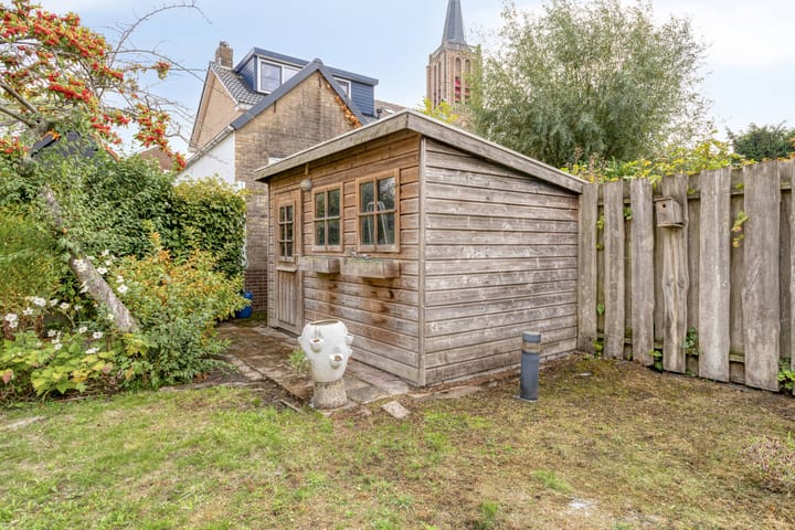 Foto 37 van Lewestraat 3