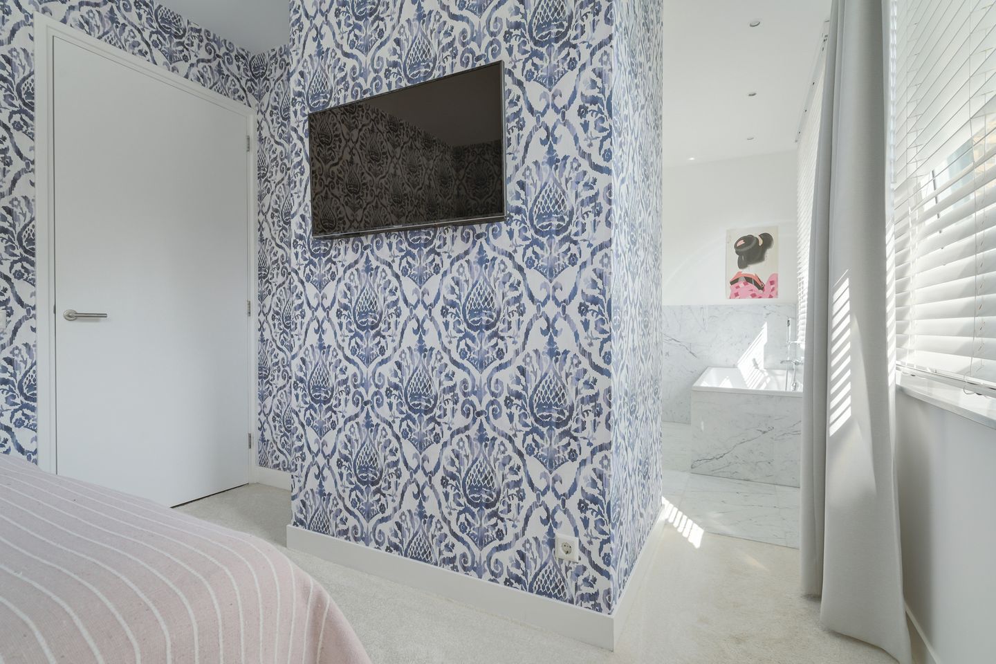 Foto 40 van Wilhelminaplein 17