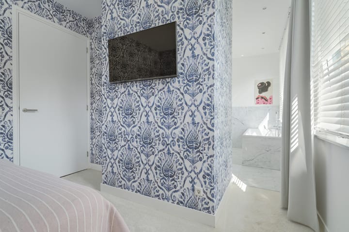 Foto 40 van Wilhelminaplein 17