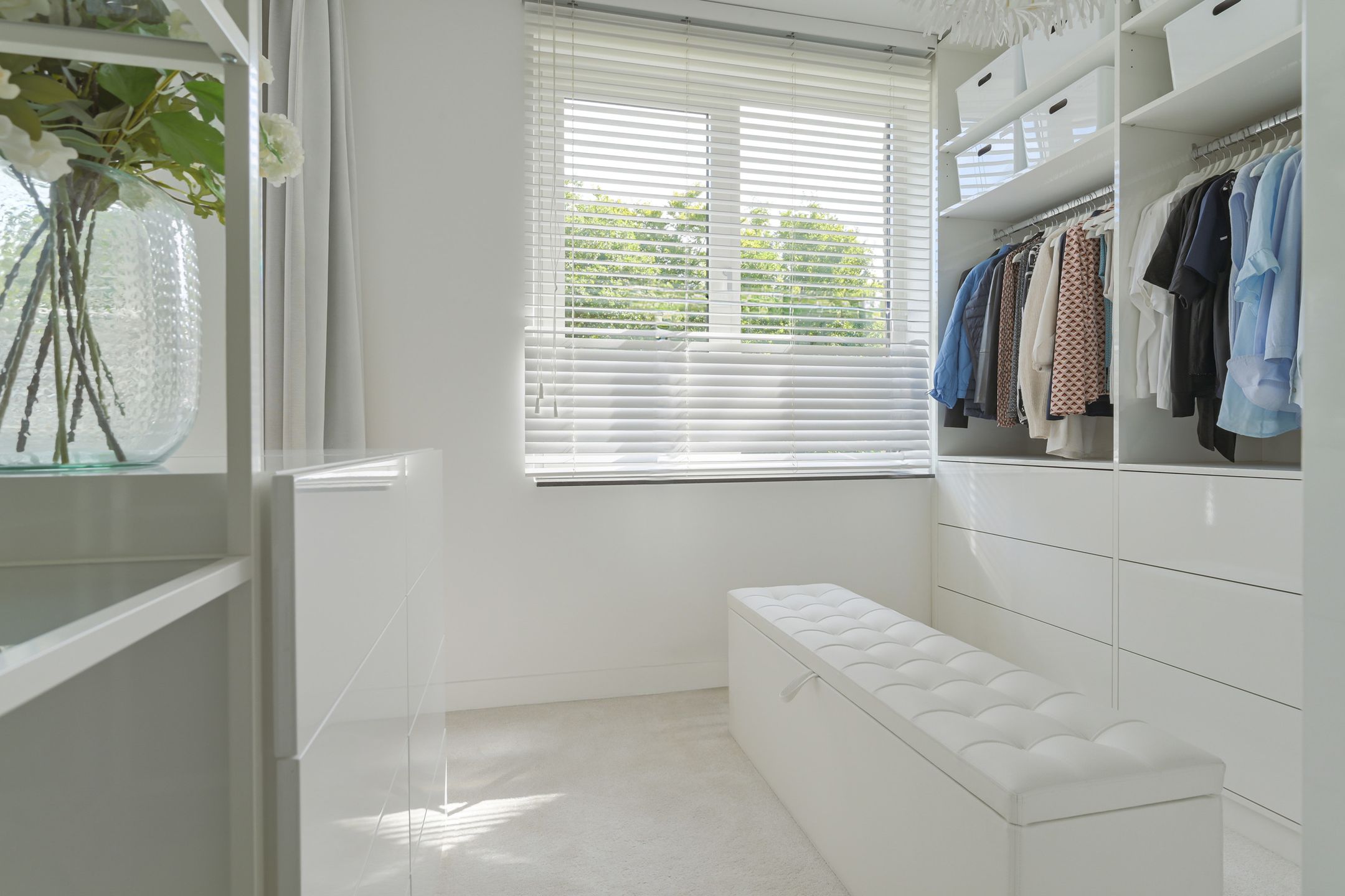 Foto 6 van Wilhelminaplein 17