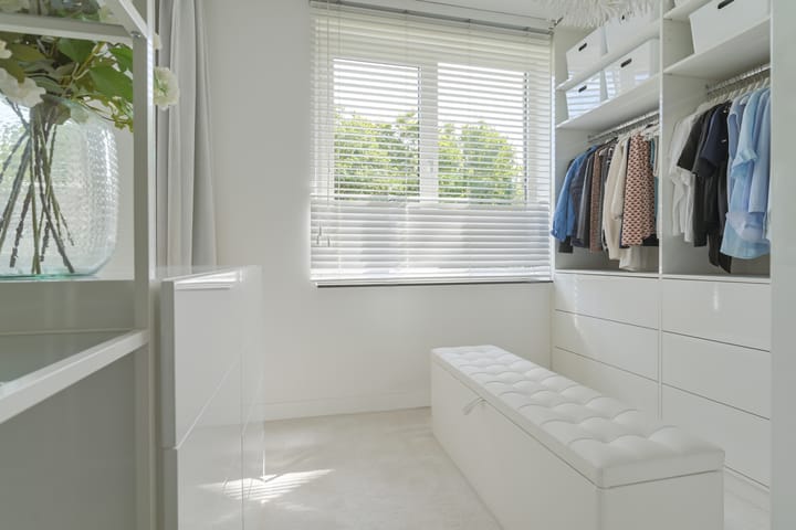 Foto 6 van Wilhelminaplein 17