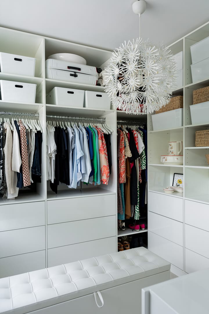 Foto 38 van Wilhelminaplein 17