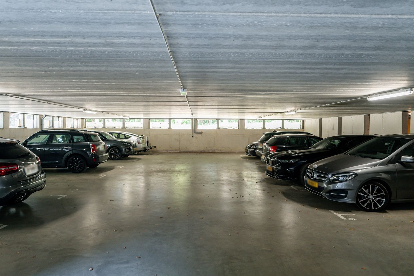 Foto 55 van Wilhelminaplein 17