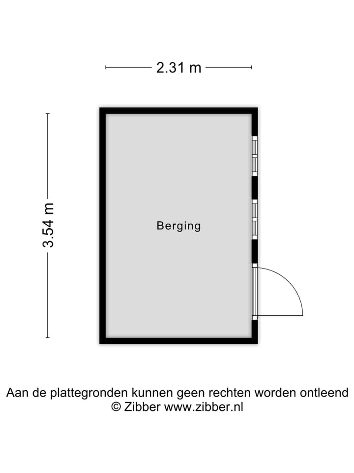 Foto 46 van Lewestraat 3