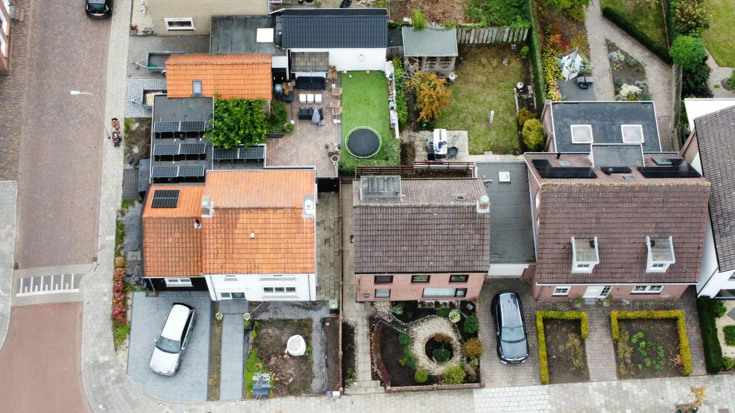 Foto 40 van Lewestraat 3