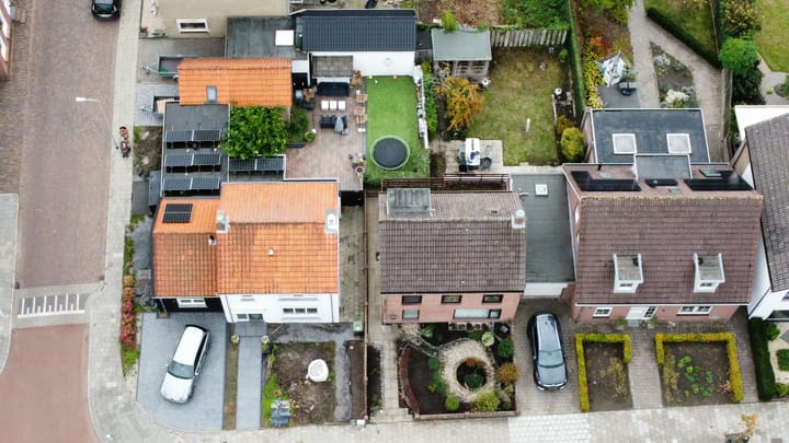 Foto 40 van Lewestraat 3