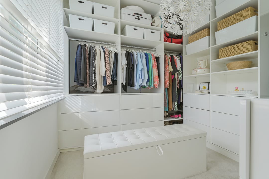 Foto 37 van Wilhelminaplein 17