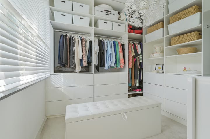 Foto 37 van Wilhelminaplein 17