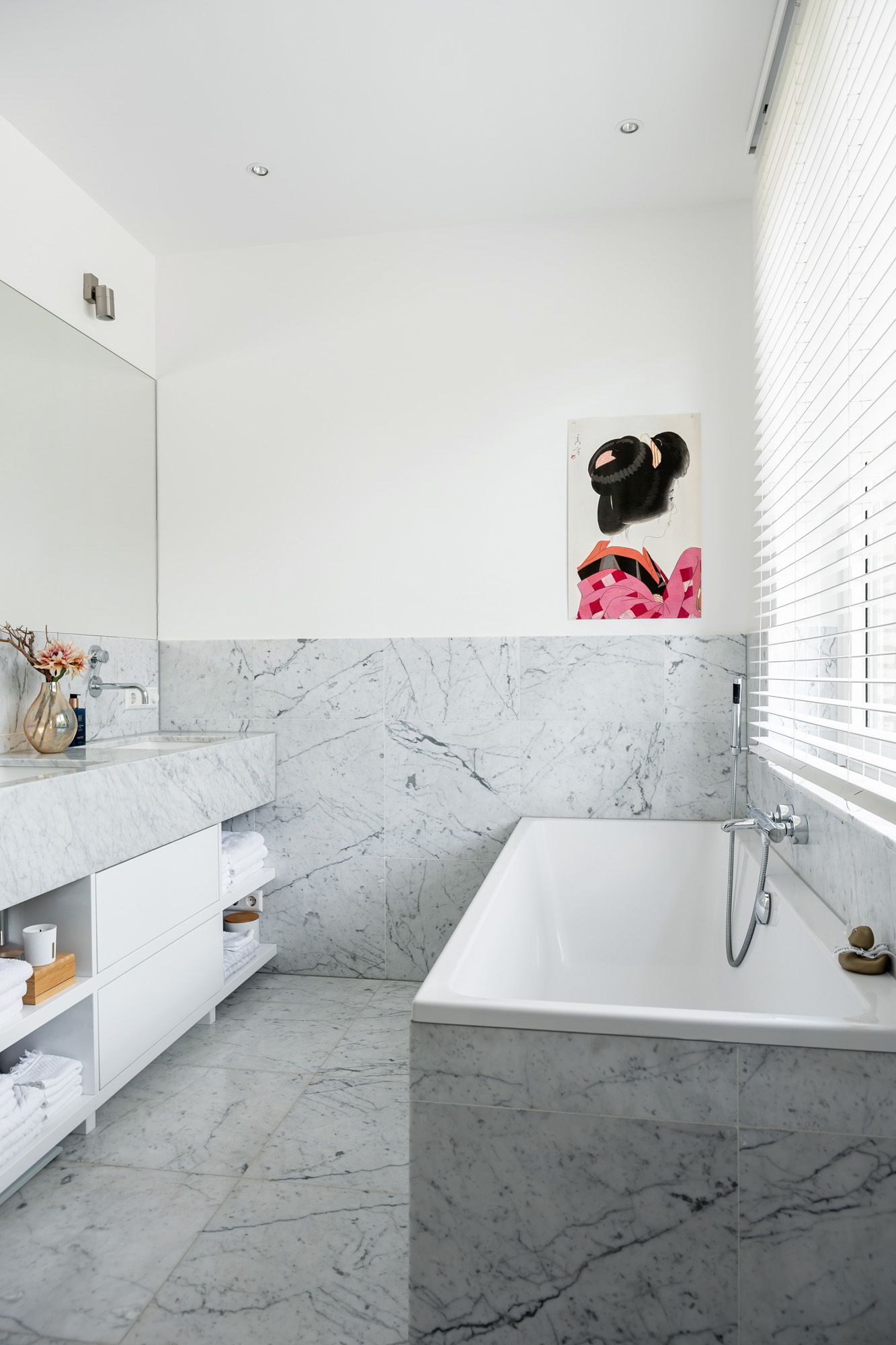 Foto 42 van Wilhelminaplein 17