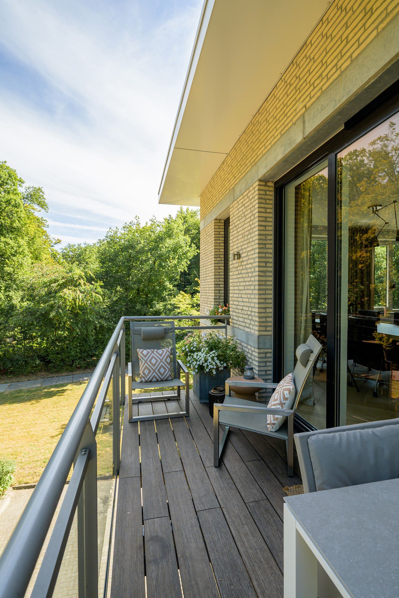 Foto 9 van Wilhelminaplein 17