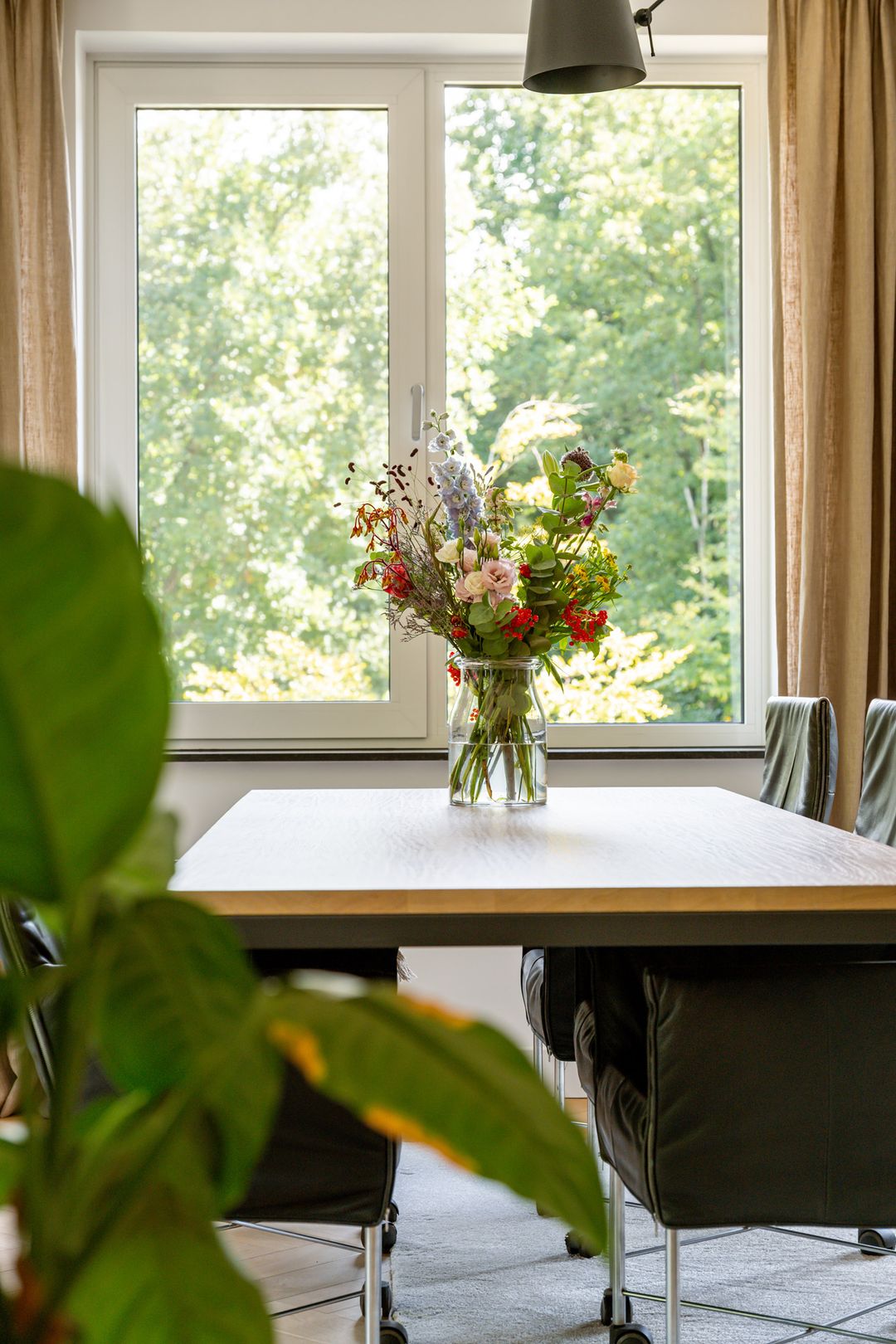 Foto 17 van Wilhelminaplein 17