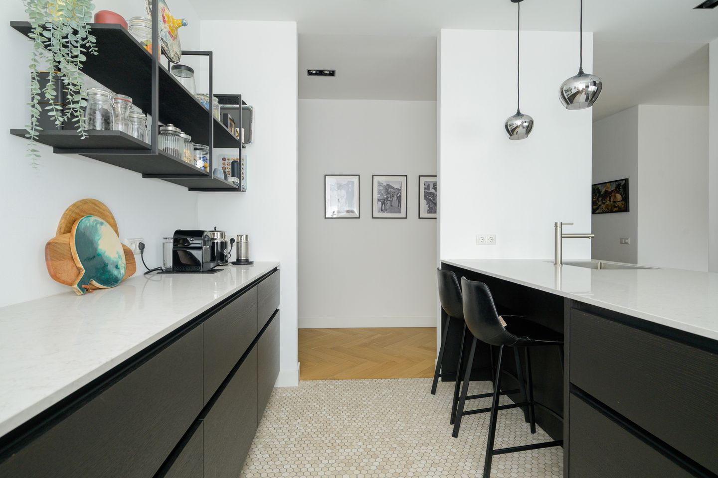 Foto 29 van Wilhelminaplein 17