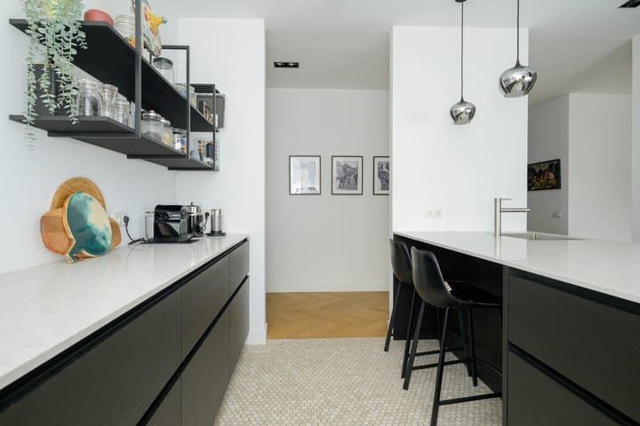 Foto 29 van Wilhelminaplein 17