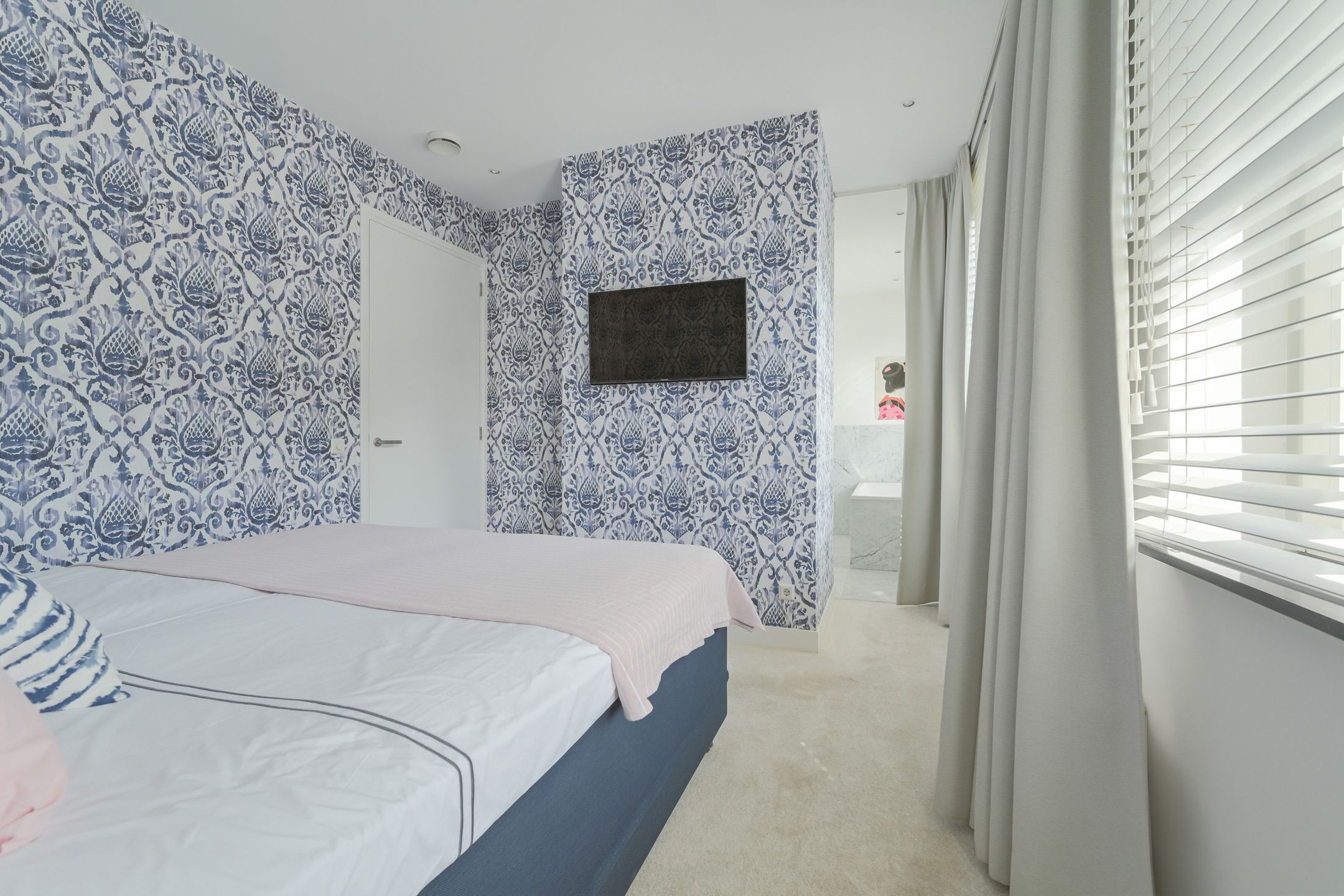 Foto 39 van Wilhelminaplein 17