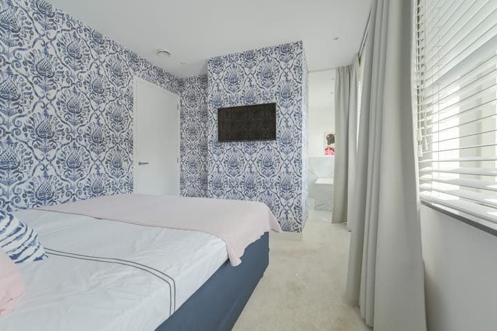 Foto 39 van Wilhelminaplein 17