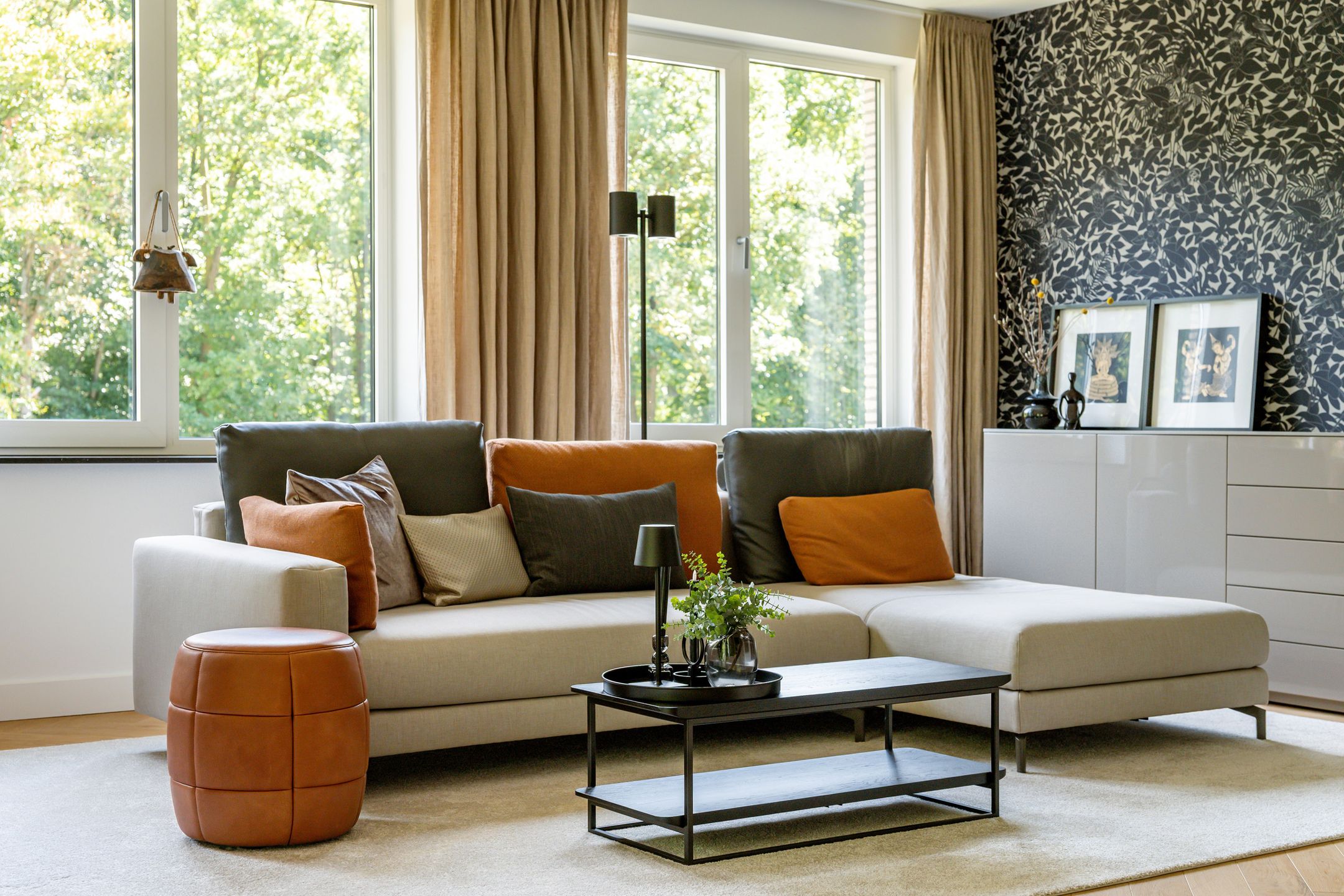 Foto 18 van Wilhelminaplein 17