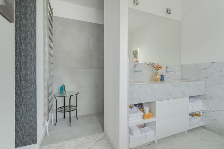 Foto 41 van Wilhelminaplein 17