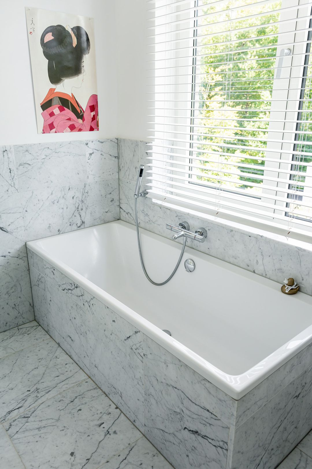 Foto 43 van Wilhelminaplein 17