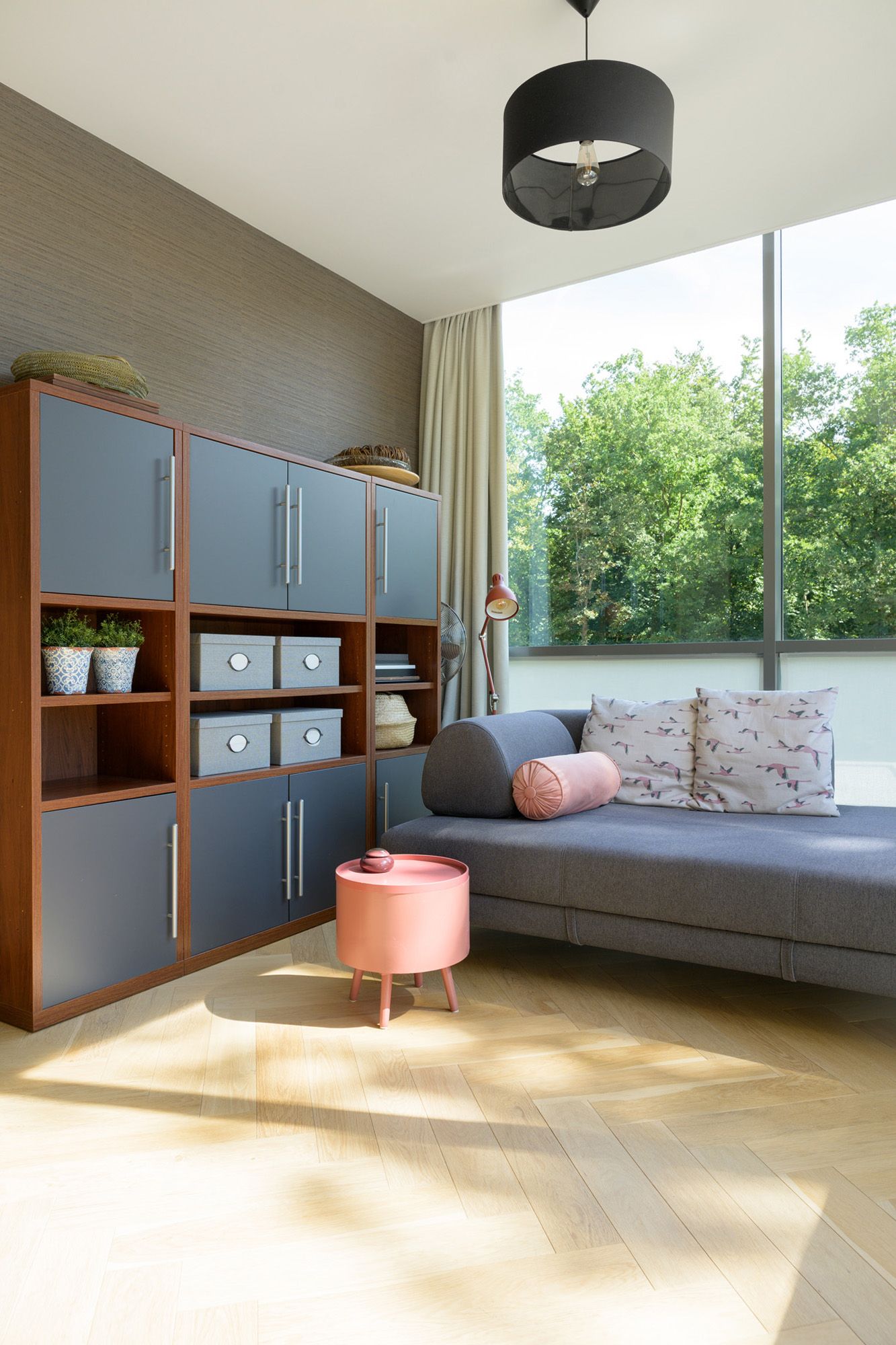 Foto 45 van Wilhelminaplein 17