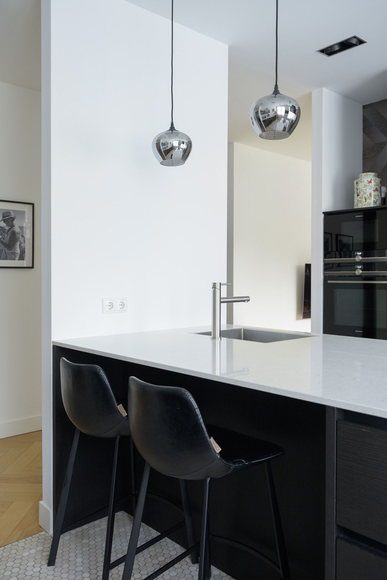 Foto 33 van Wilhelminaplein 17