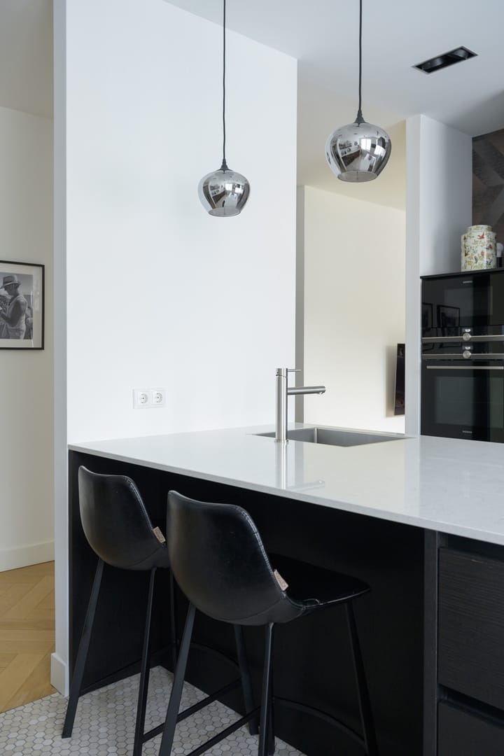 Foto 33 van Wilhelminaplein 17