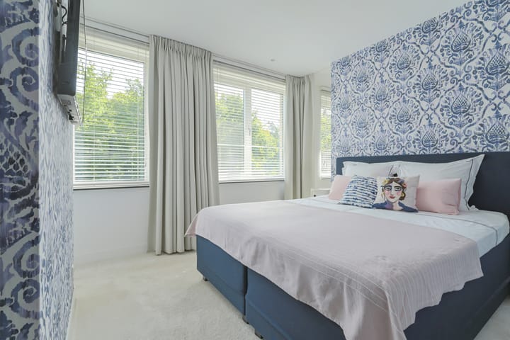 Foto 34 van Wilhelminaplein 17