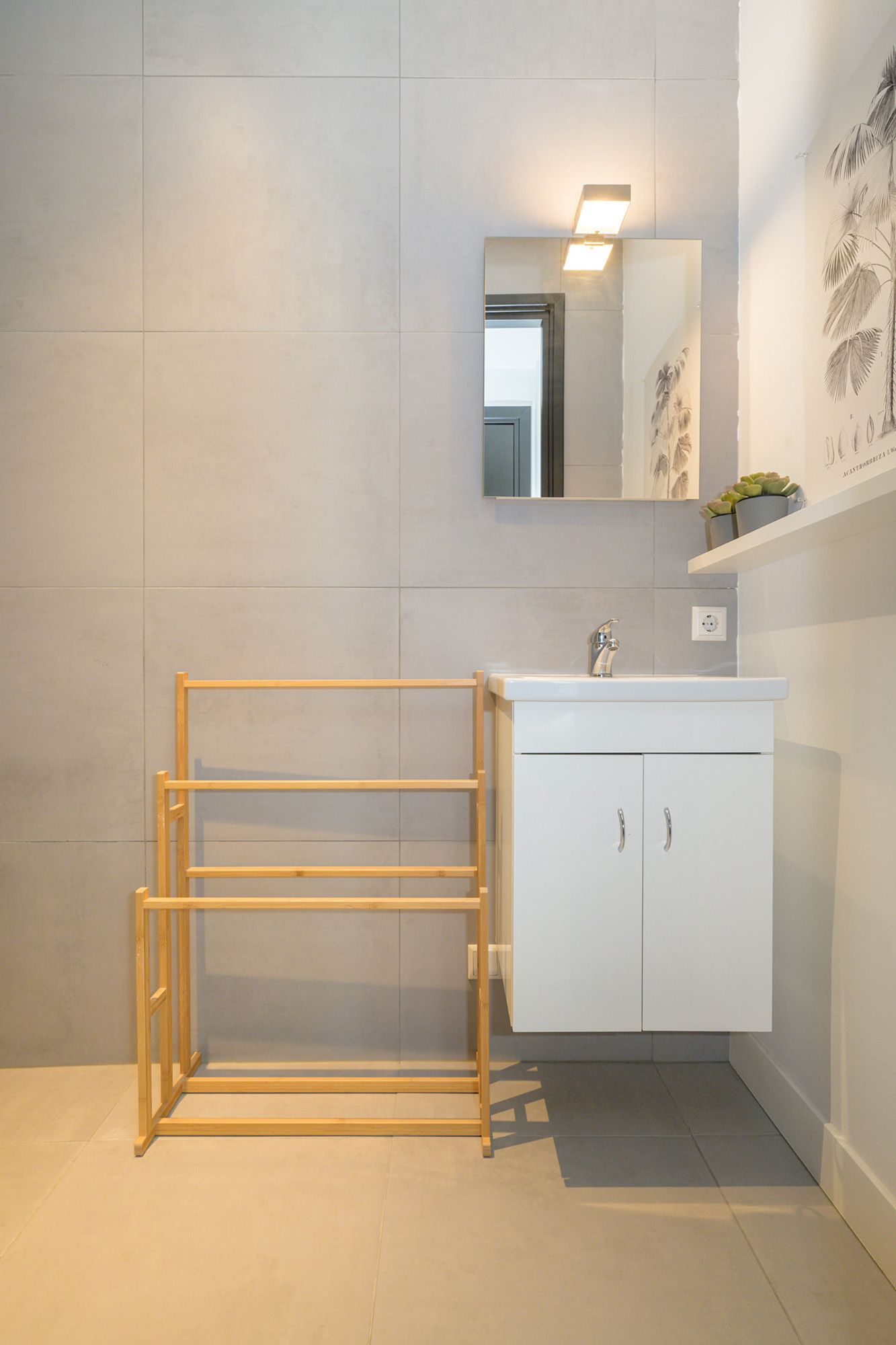 Foto 48 van Wilhelminaplein 17