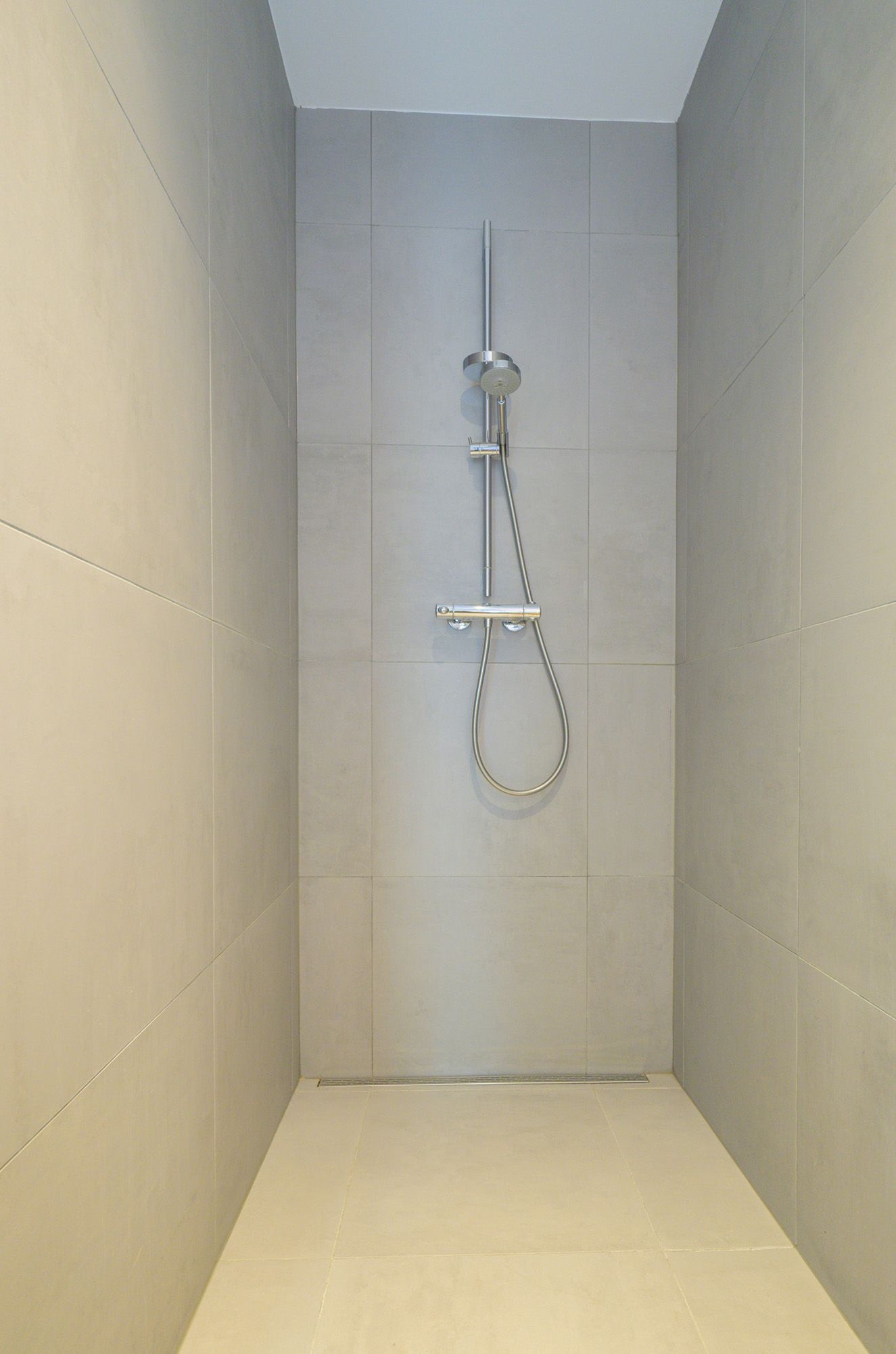 Foto 49 van Wilhelminaplein 17