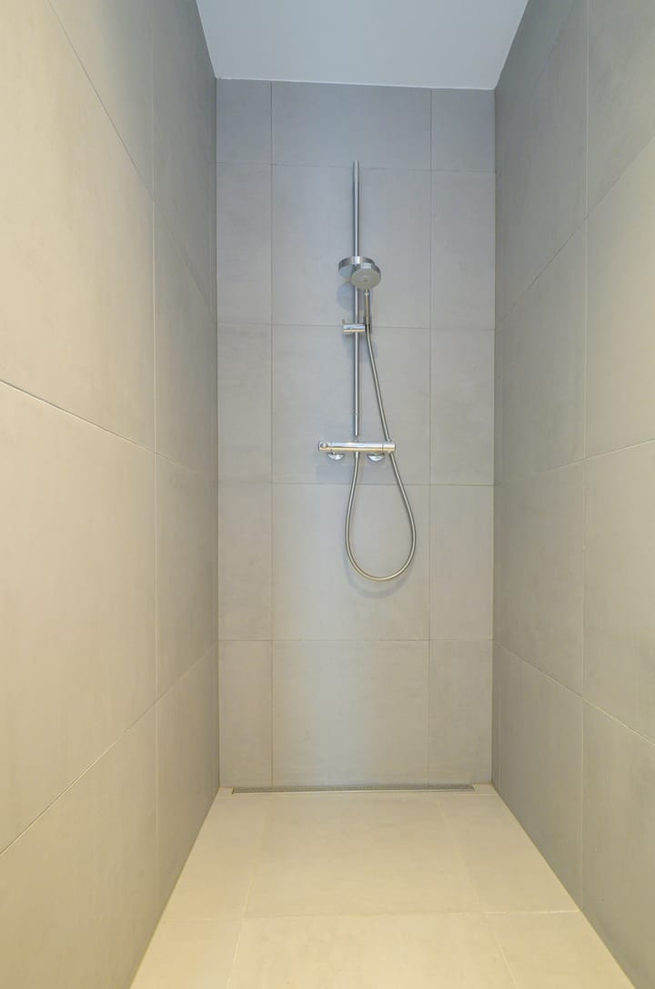 Foto 49 van Wilhelminaplein 17