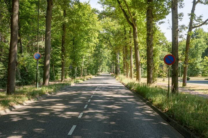 Foto 57 van Wilhelminaplein 17