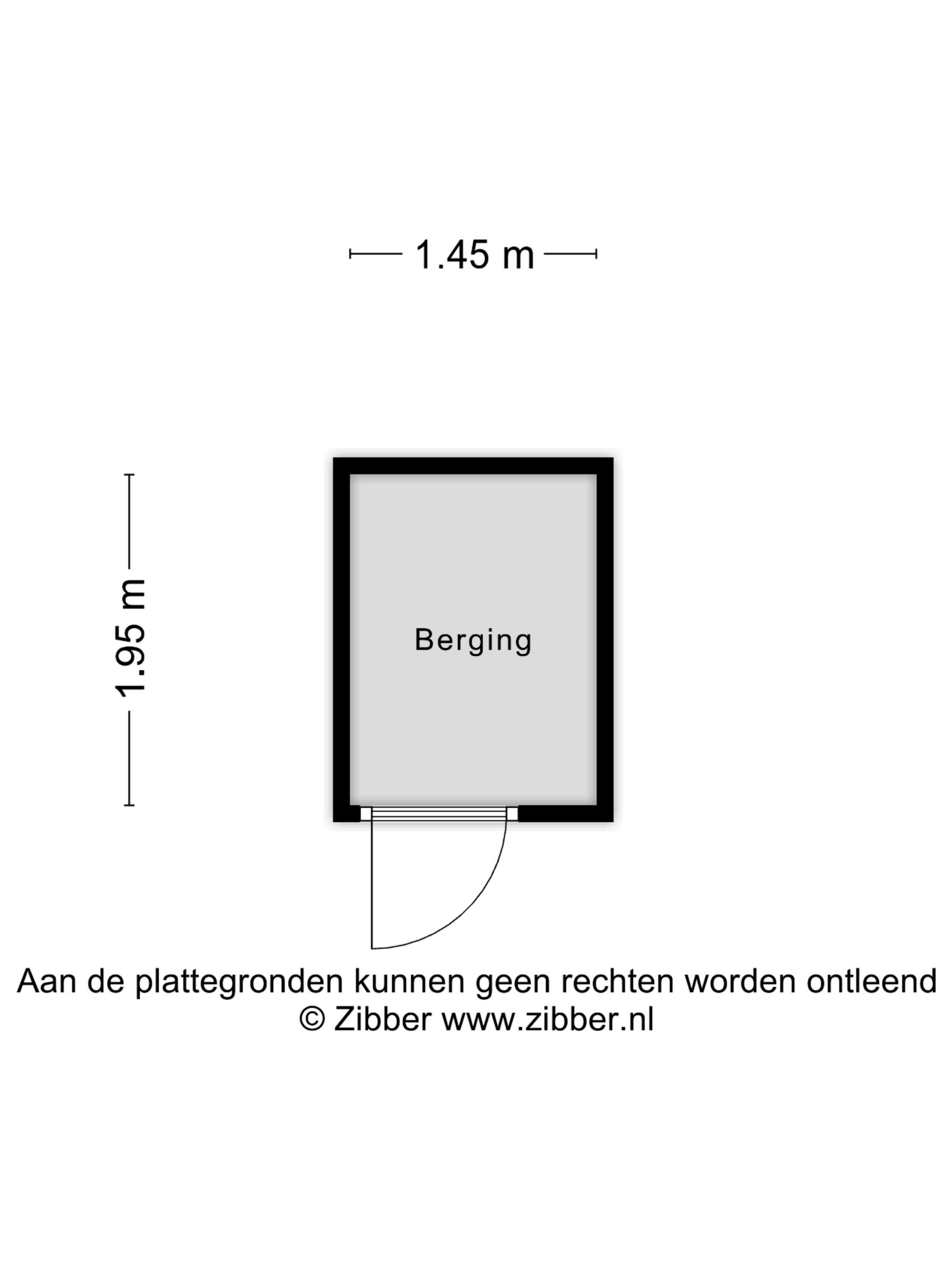 Foto 60 van Wilhelminaplein 17