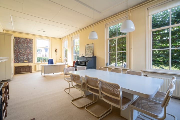 Foto 2 van Zuidzijde 160