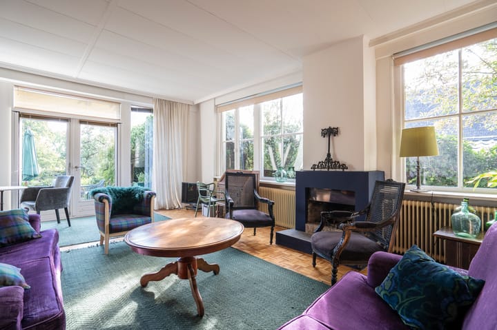 Foto 3 van Zuidzijde 160