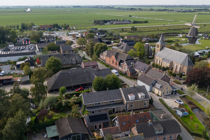 Foto 5 van Zuidzijde 160