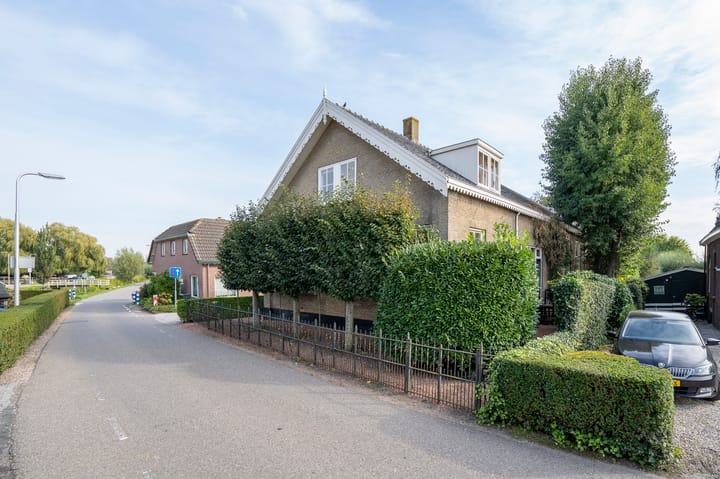 Foto 7 van Zuidzijde 160