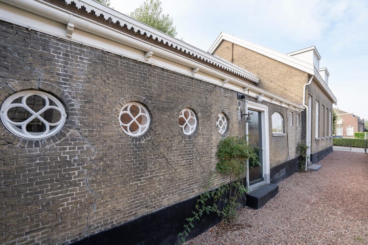 Foto 8 van Zuidzijde 160