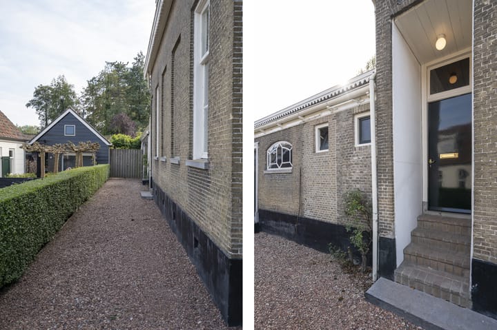 Foto 9 van Zuidzijde 160