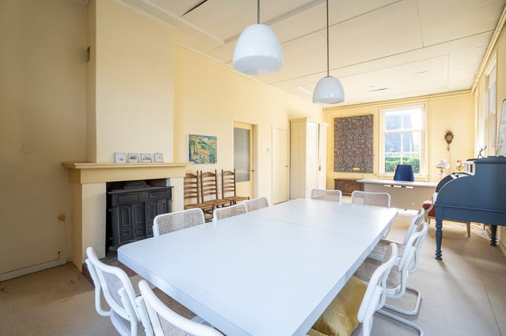 Foto 10 van Zuidzijde 160