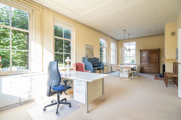 Foto 11 van Zuidzijde 160